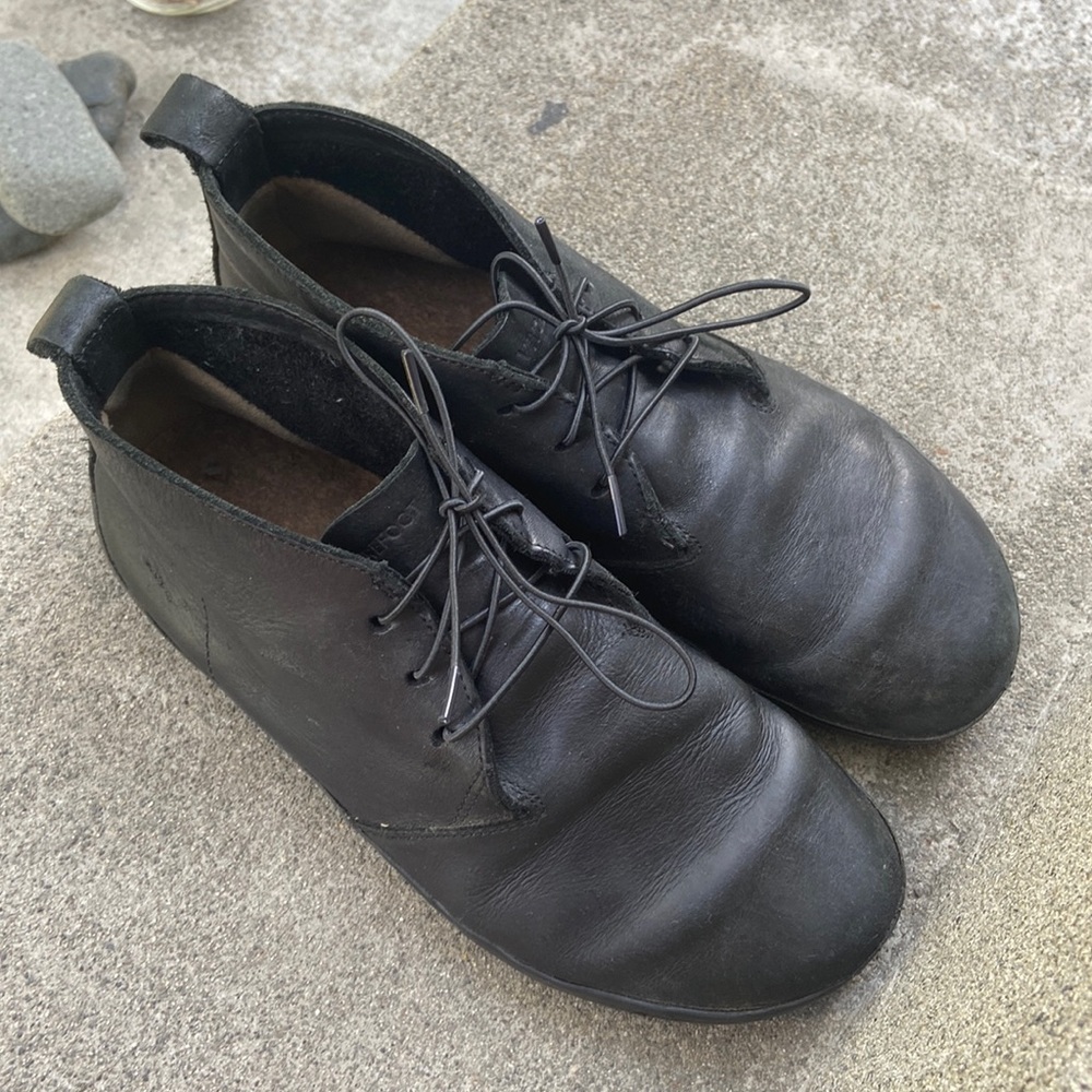 Vivo Barefoot - Gobi